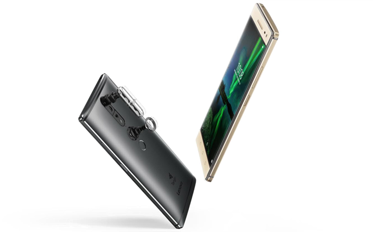 Lenovo PHAB2.png